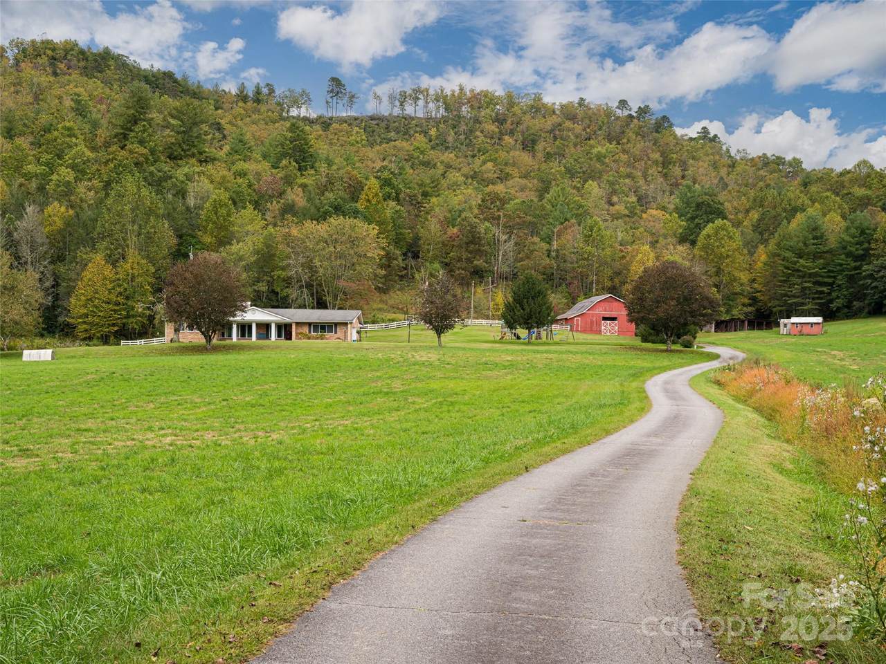 https://bt-photos.global.ssl.fastly.net/cmls/1280_boomver_1_4312252-1.jpg