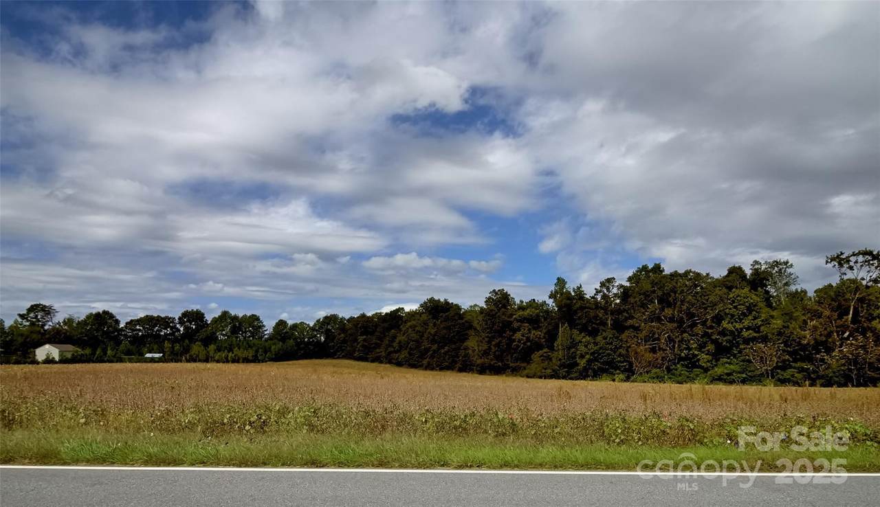 #1 Rockdale Road - Photo 1