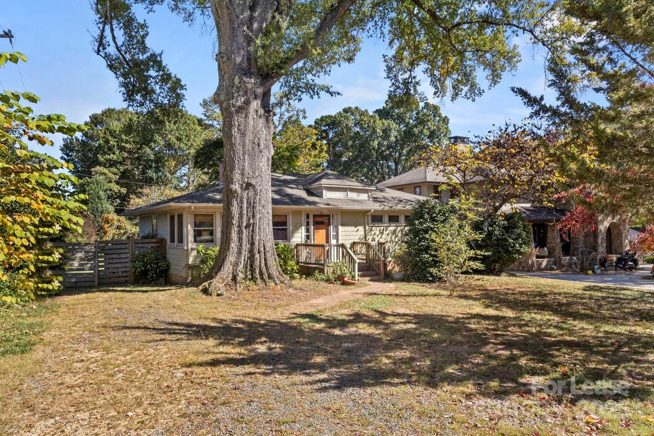 2917 Forest Park Drive - Photo 1