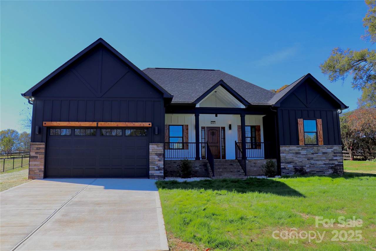 2667 Polo Lane - Photo 1