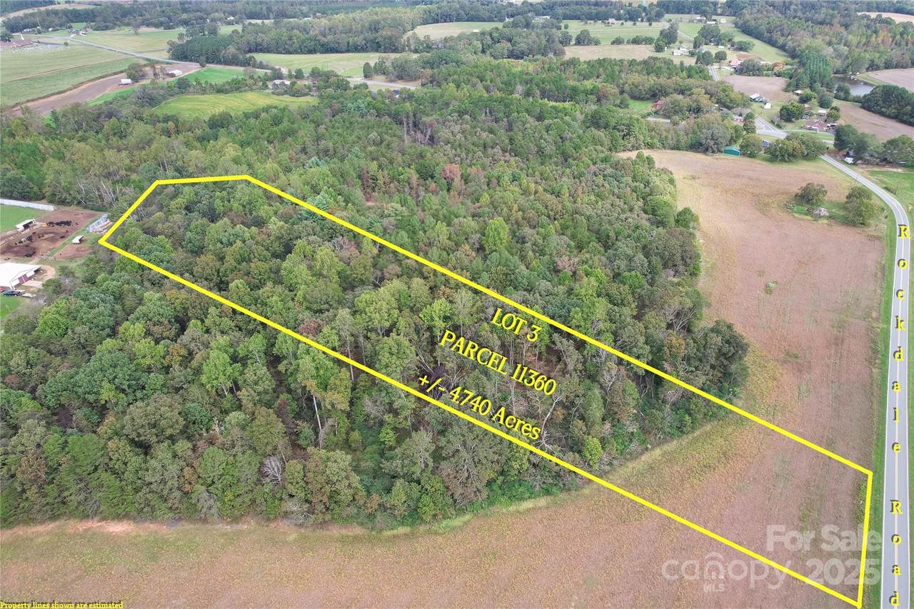 #3 Rockdale Road - Photo 1