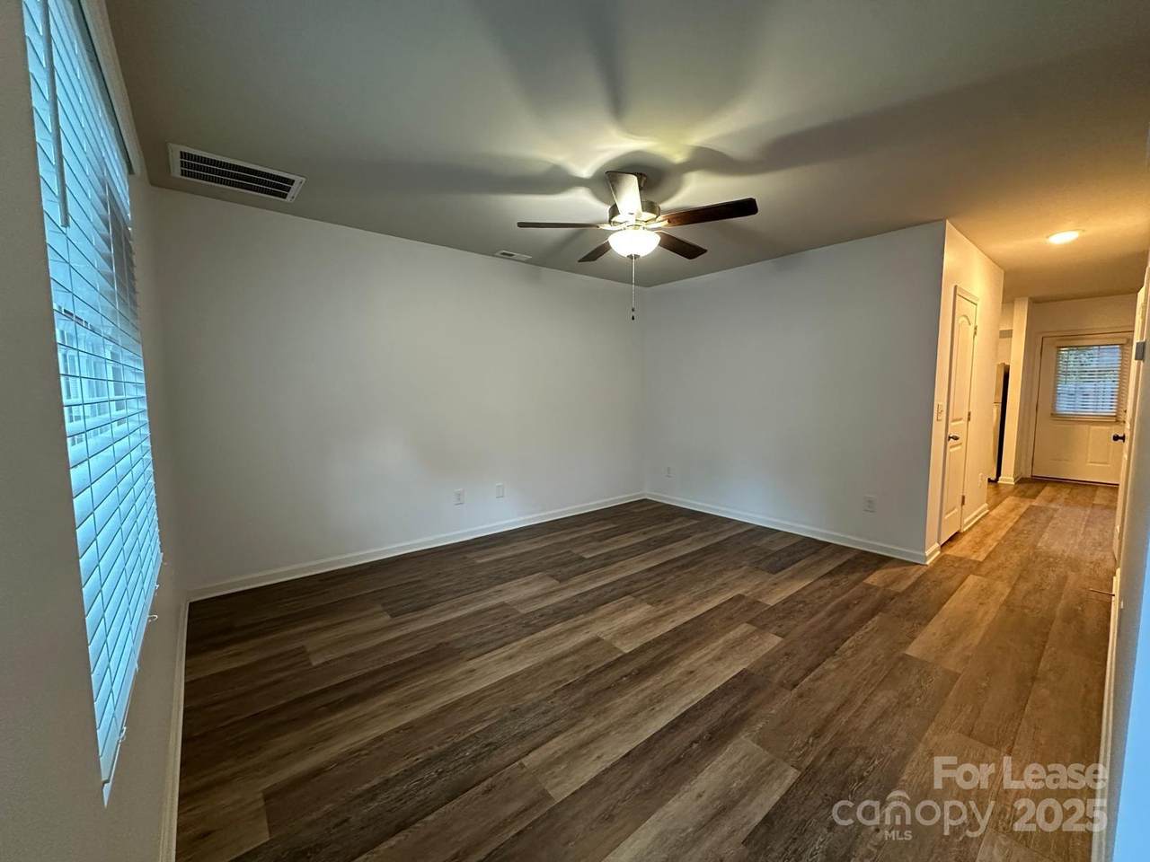 2004 Stoney Point Lane - Photo 1