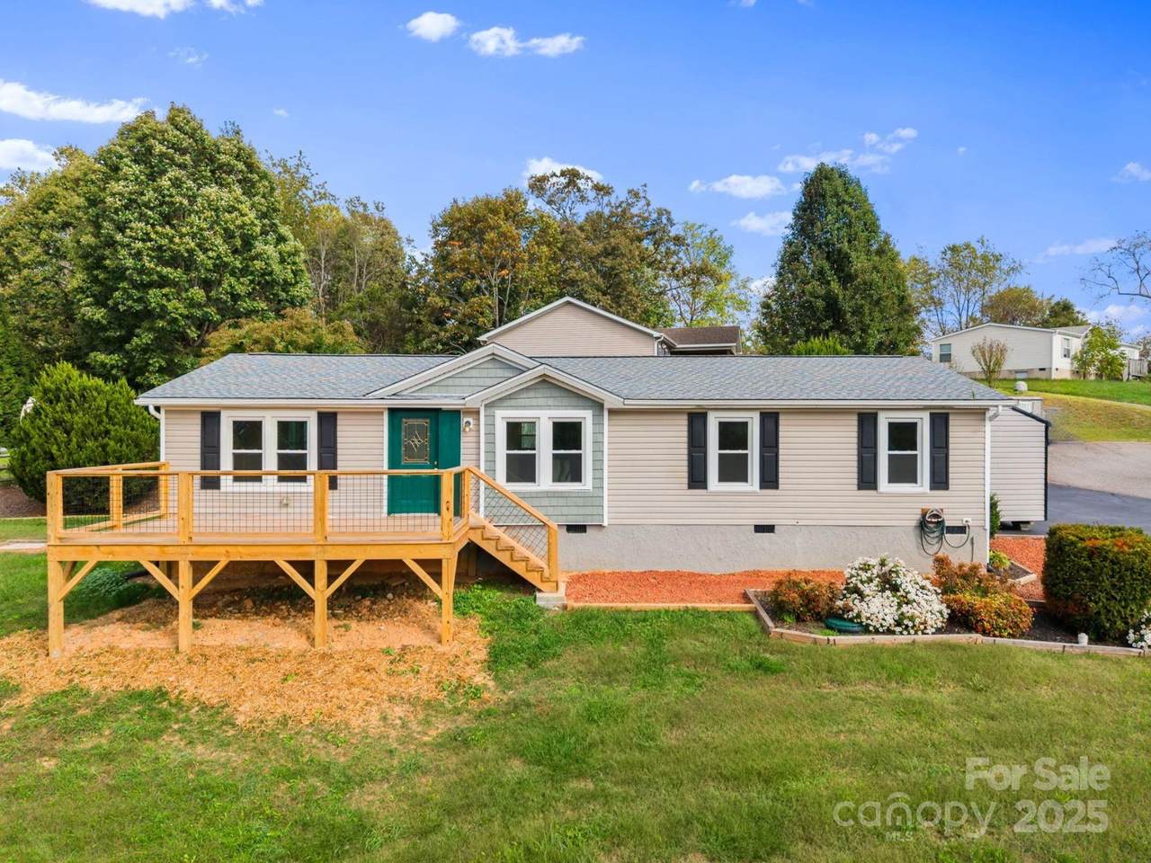 6 Sahalee Drive - Photo 1