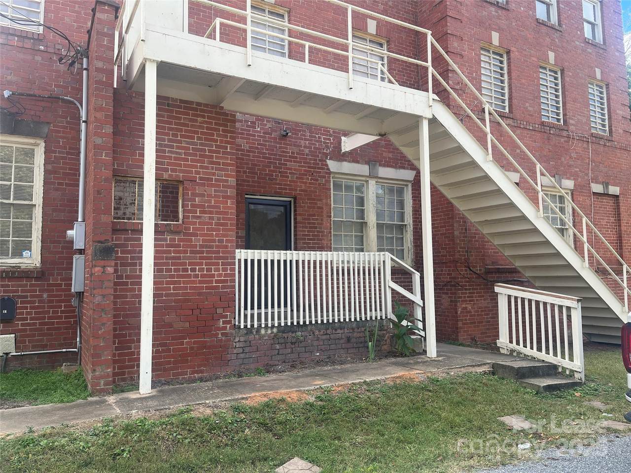 203 Liberty Street - Photo 1