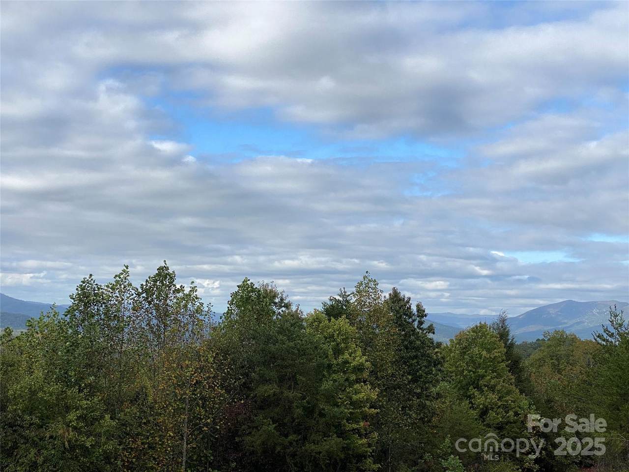 860 Redwood Drive - Photo 1