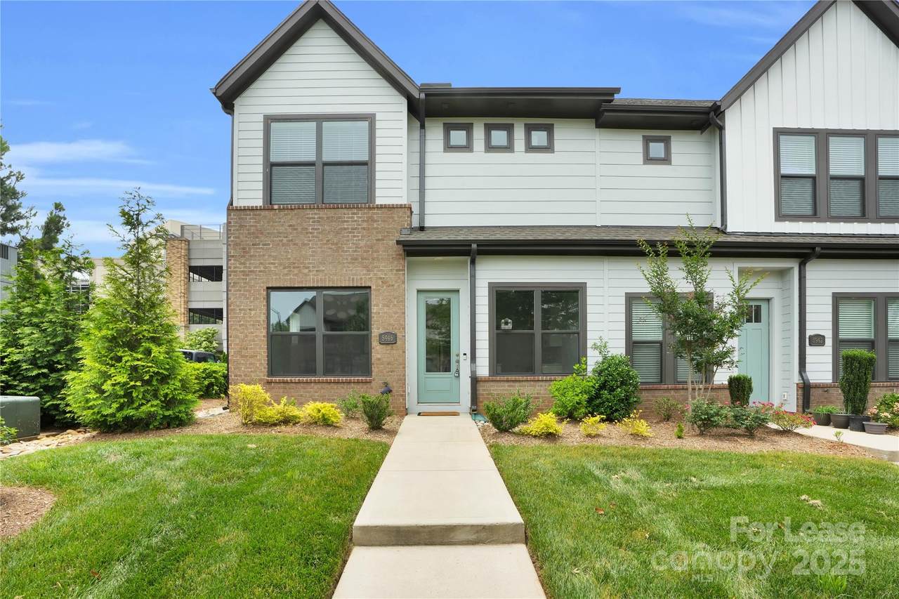 5946 Ardrey Kell Road - Photo 1