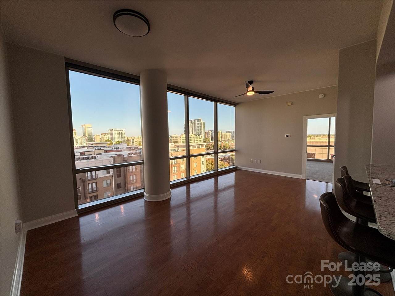 315 Arlington Avenue - Photo 1