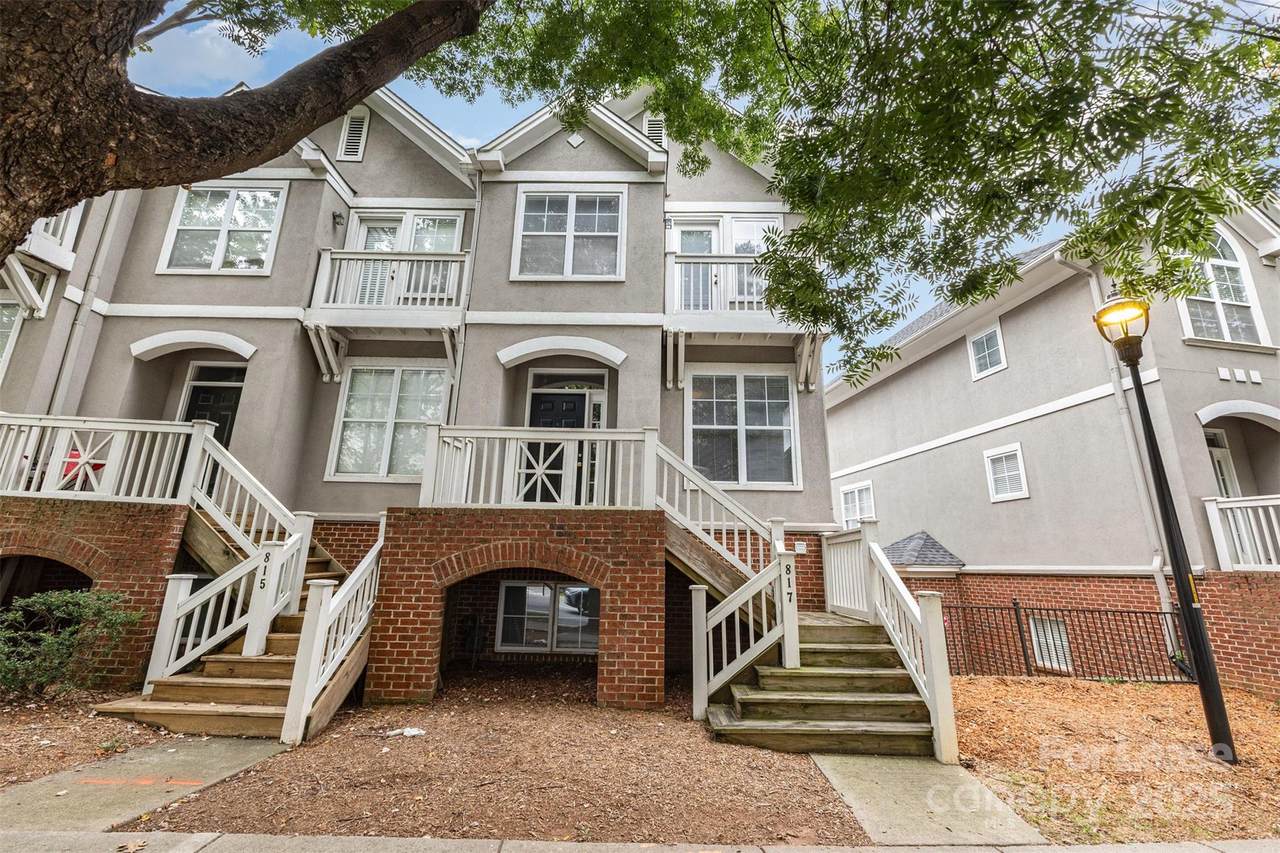 817 4th Street - Photo 1