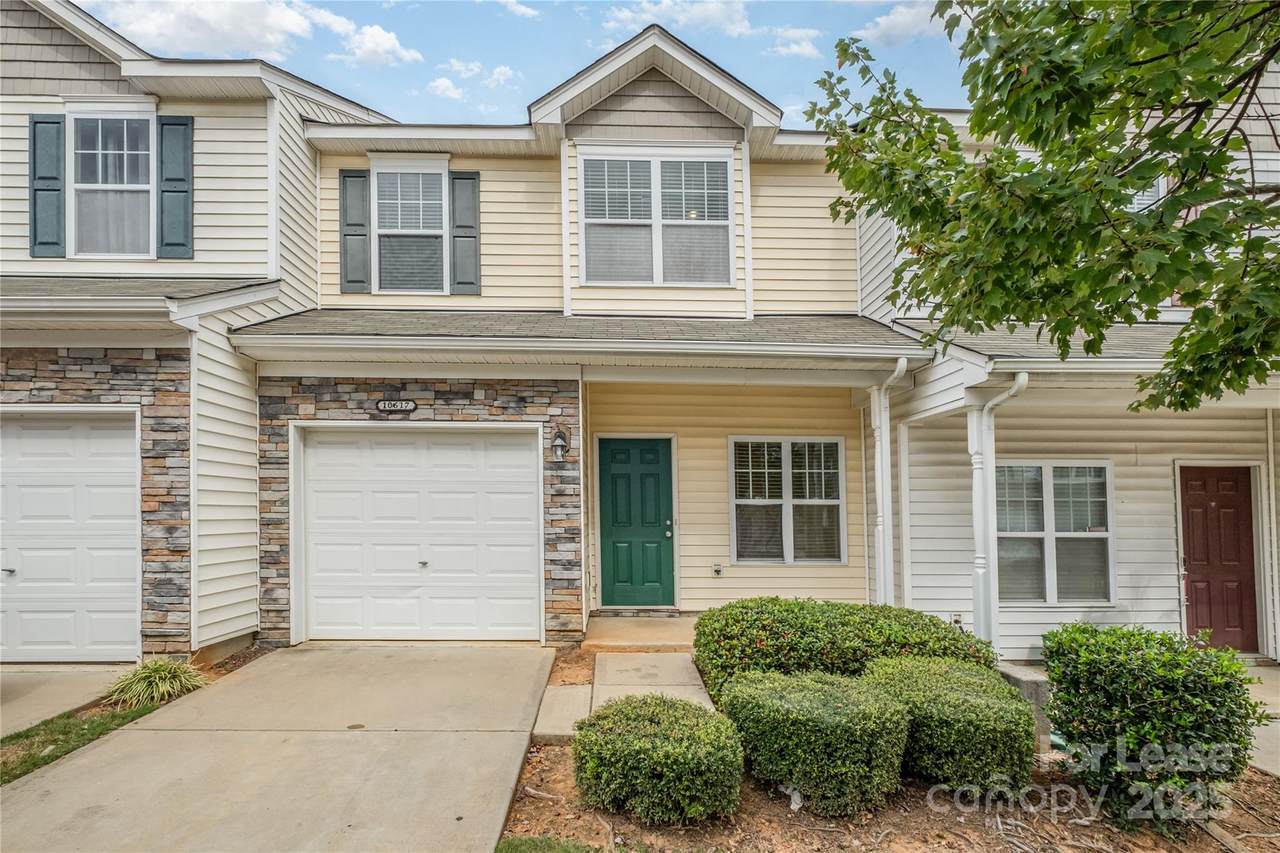 10617 Bunclody Drive - Photo 1