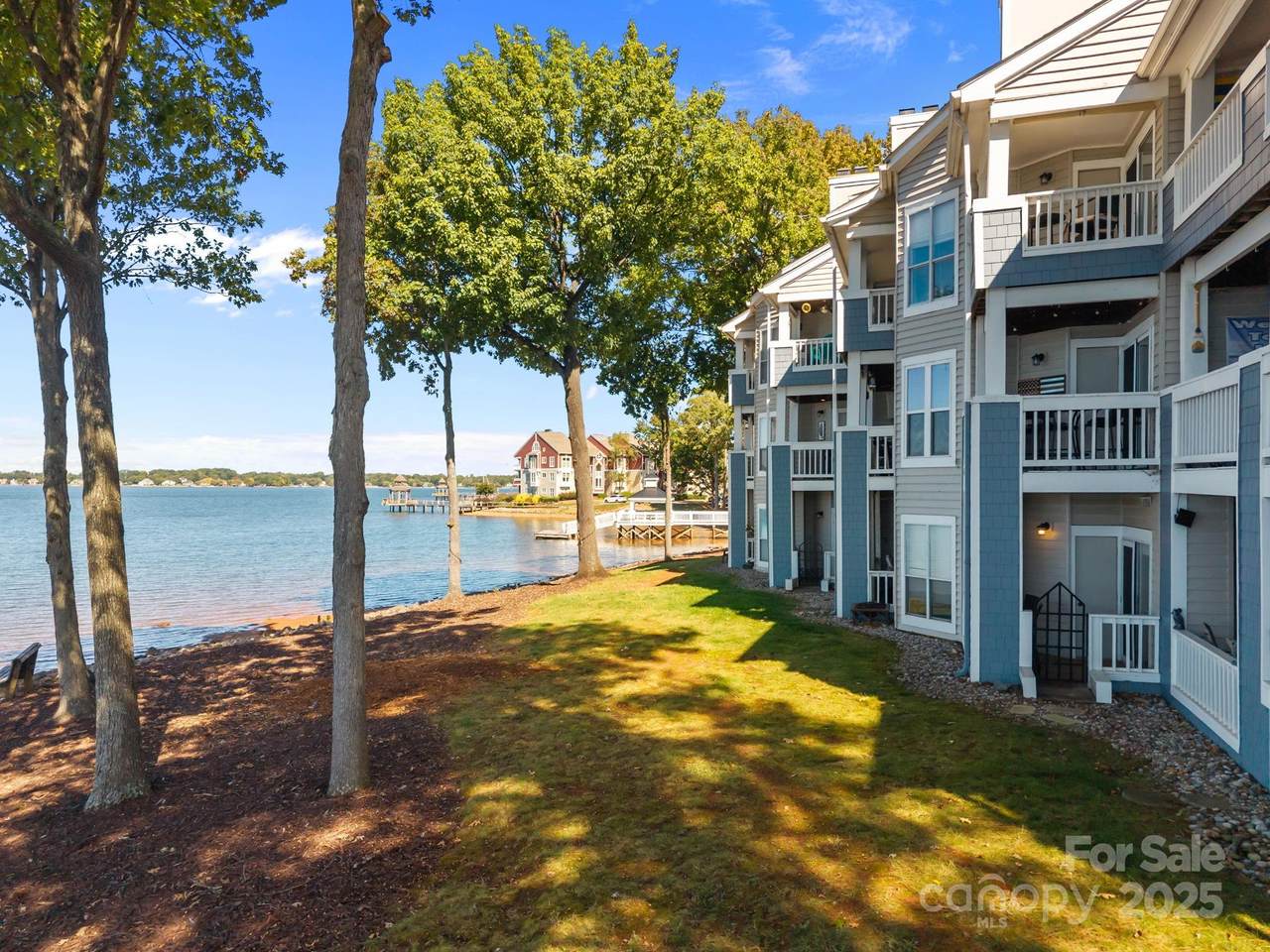 907 Southwest Drive - Photo 1