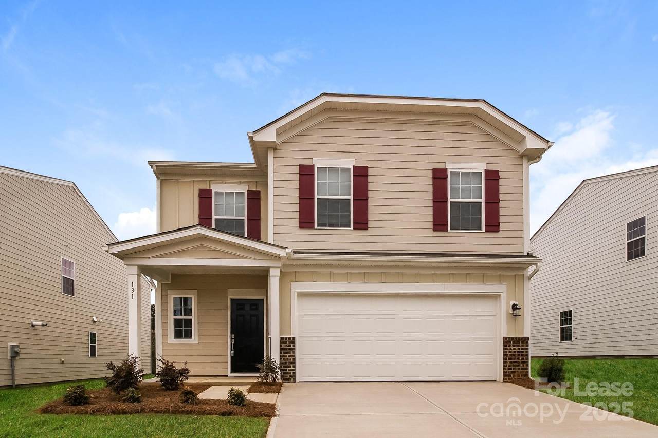 131 Arden Court - Photo 1