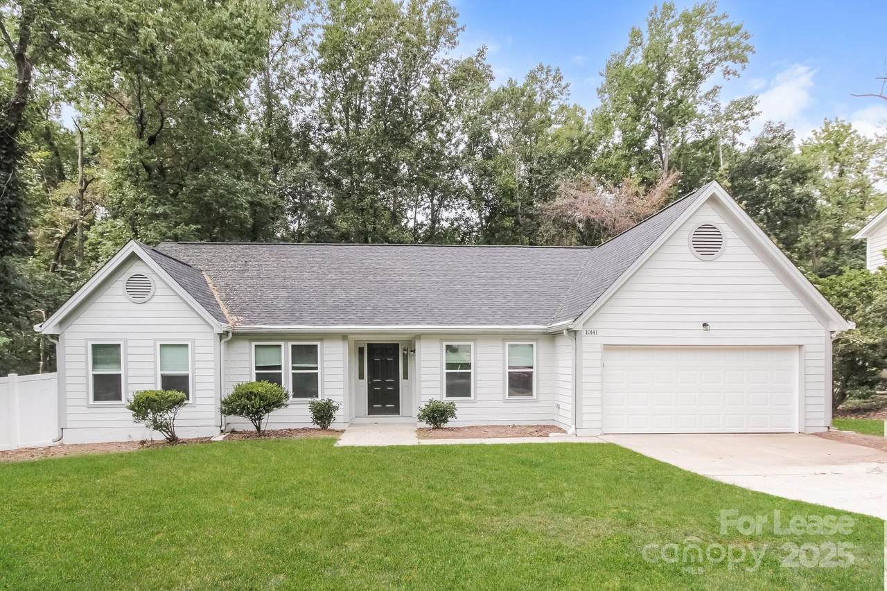 10141 Crayton Drive - Photo 1