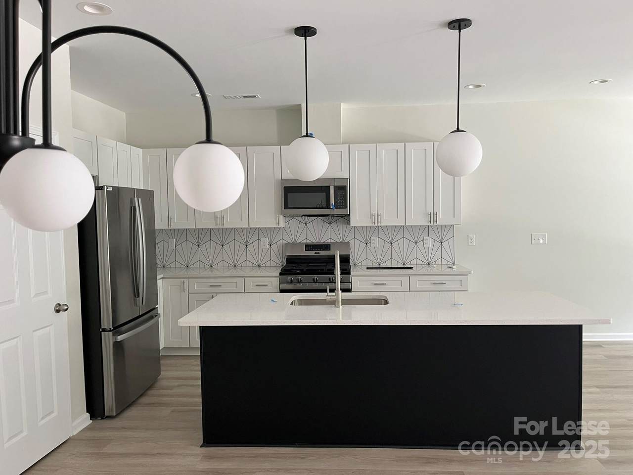 1023 Blessing Orchid Alley - Photo 1