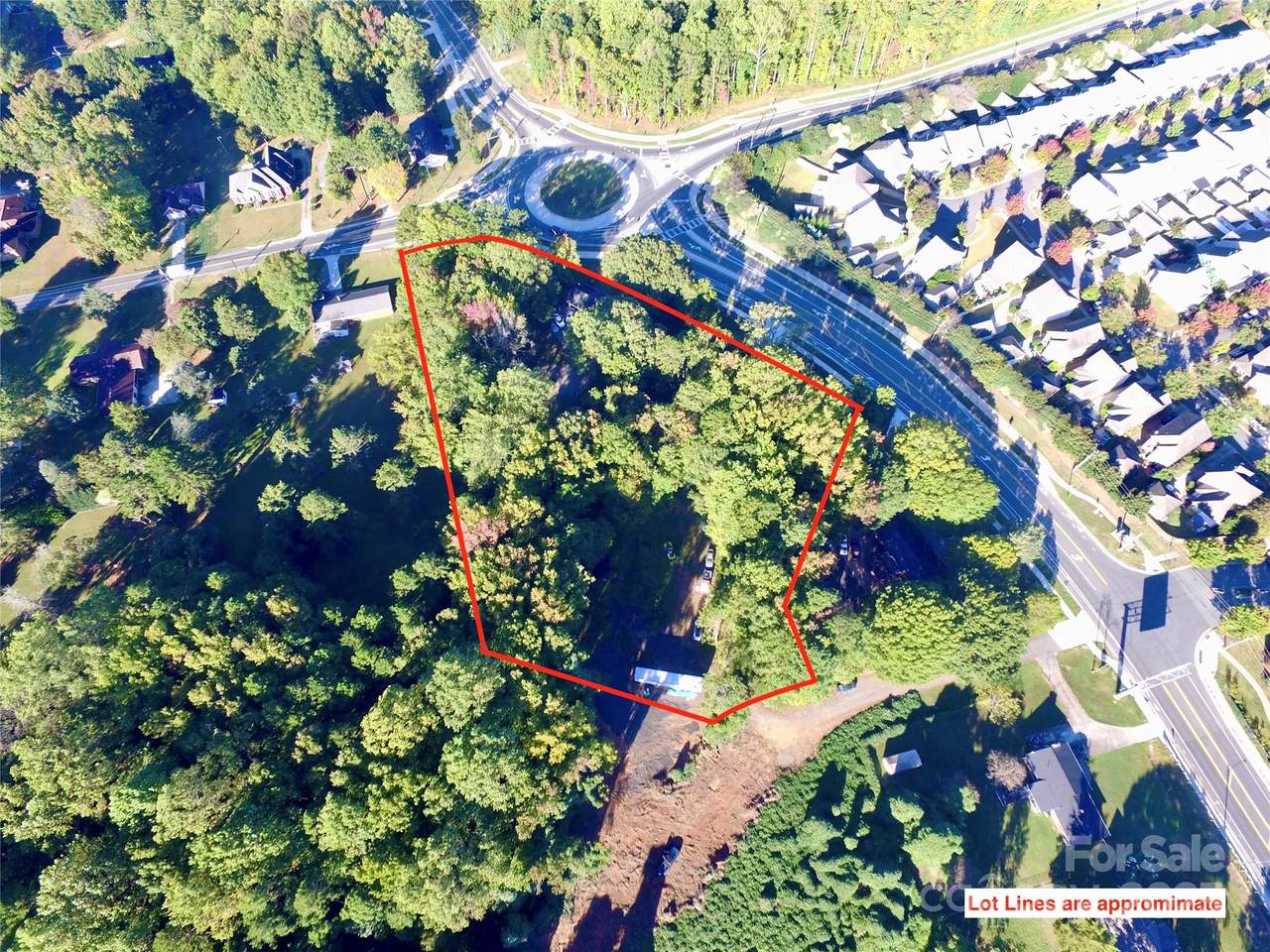 5216 Lakeview Road - Photo 1