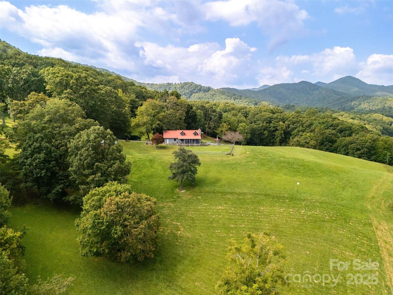 50 Holland Ridge Drive - Photo 1
