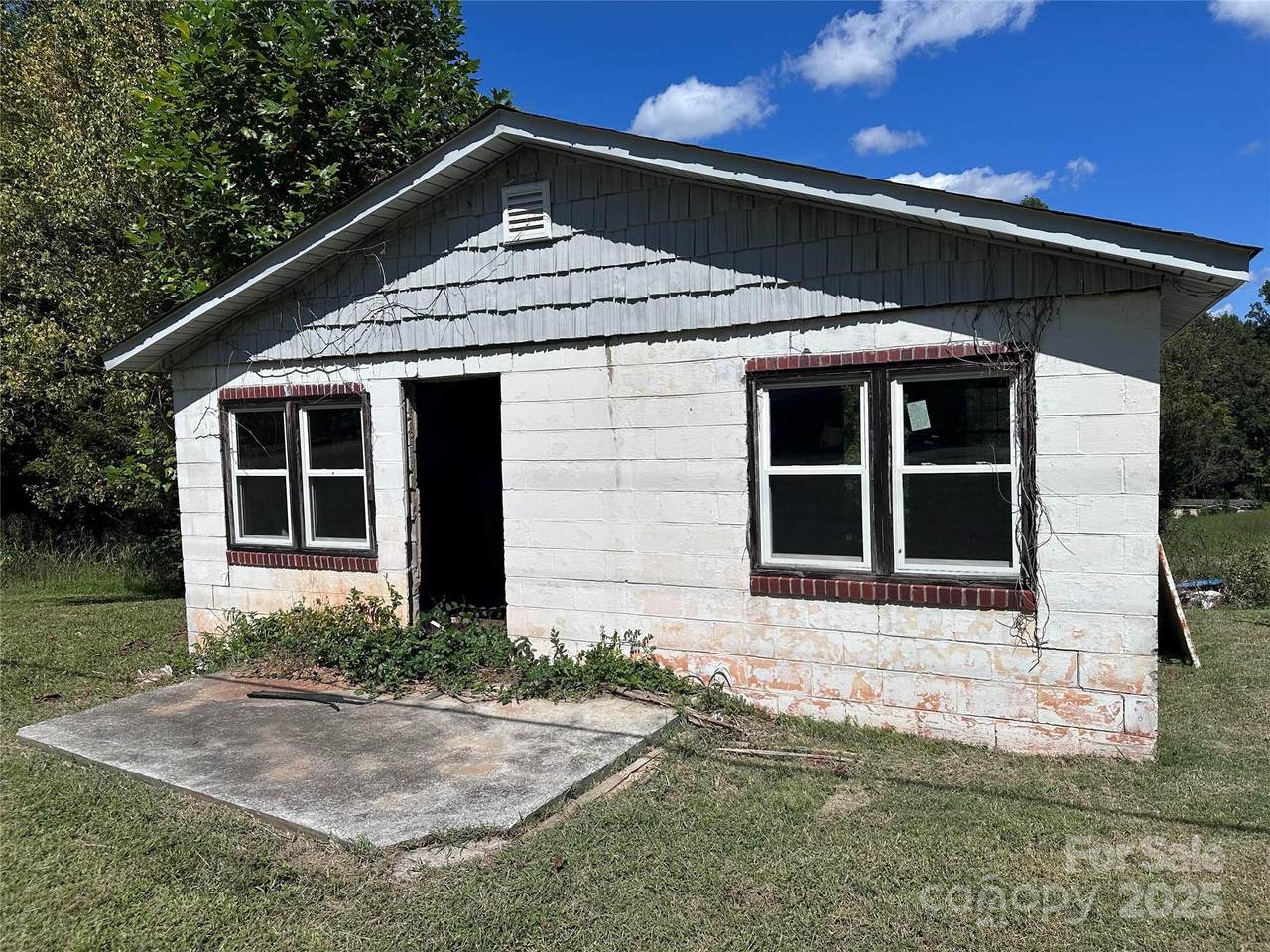 2082 Us 64 Highway - Photo 1