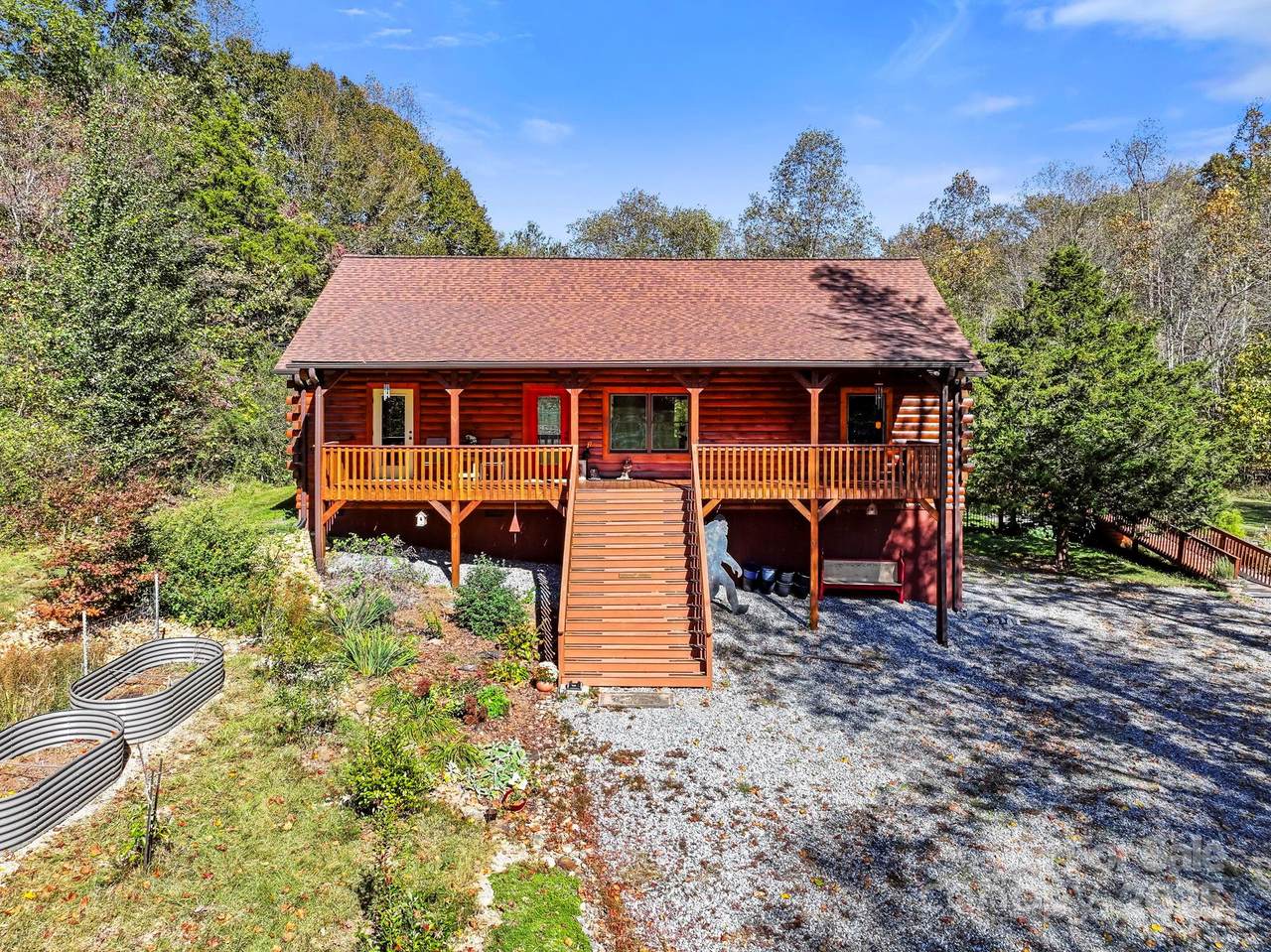 225 Burnt Meadow Lane - Photo 1