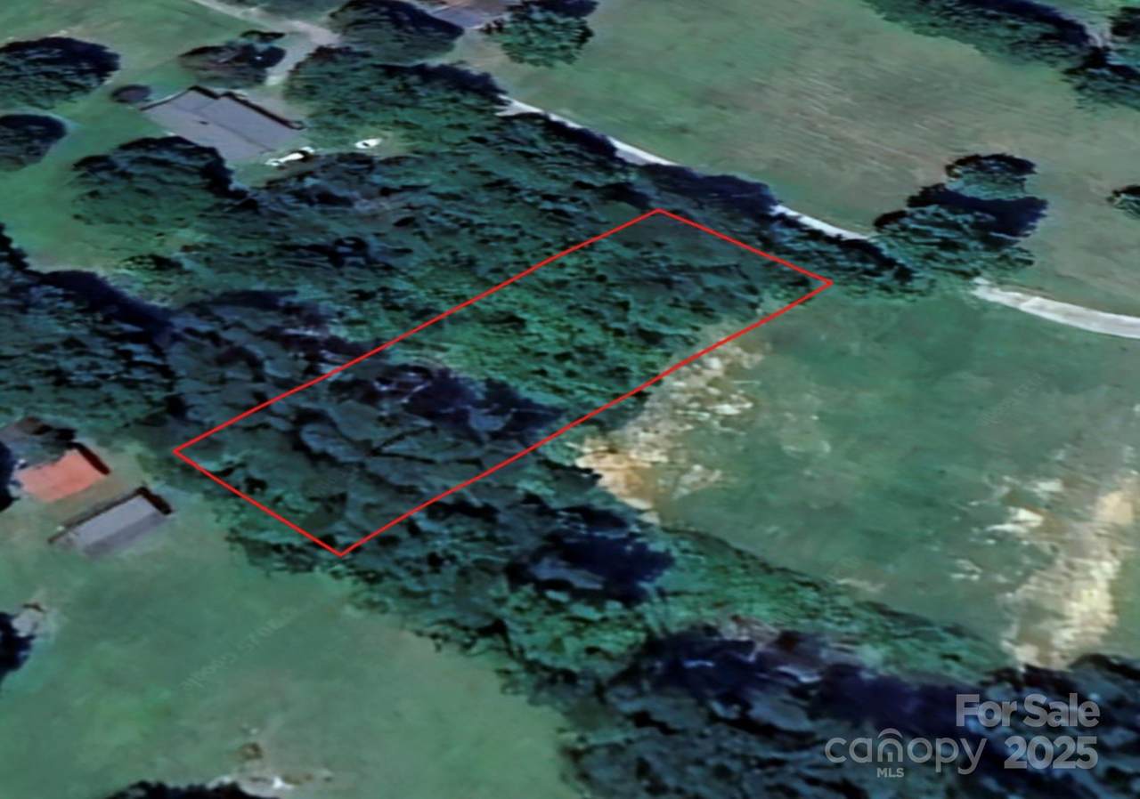 0 Cemetery Circle - Photo 1