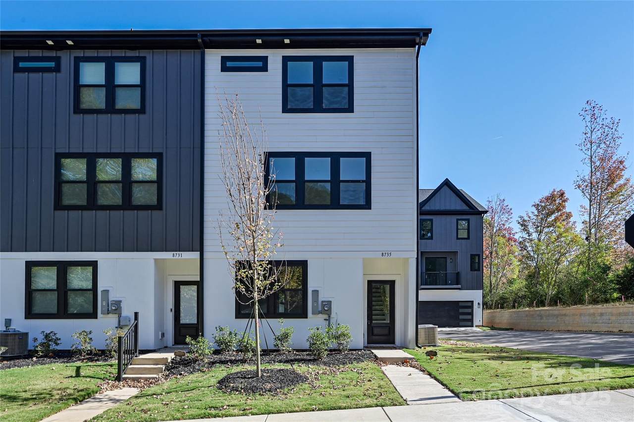 8735 Nolley Court - Photo 1