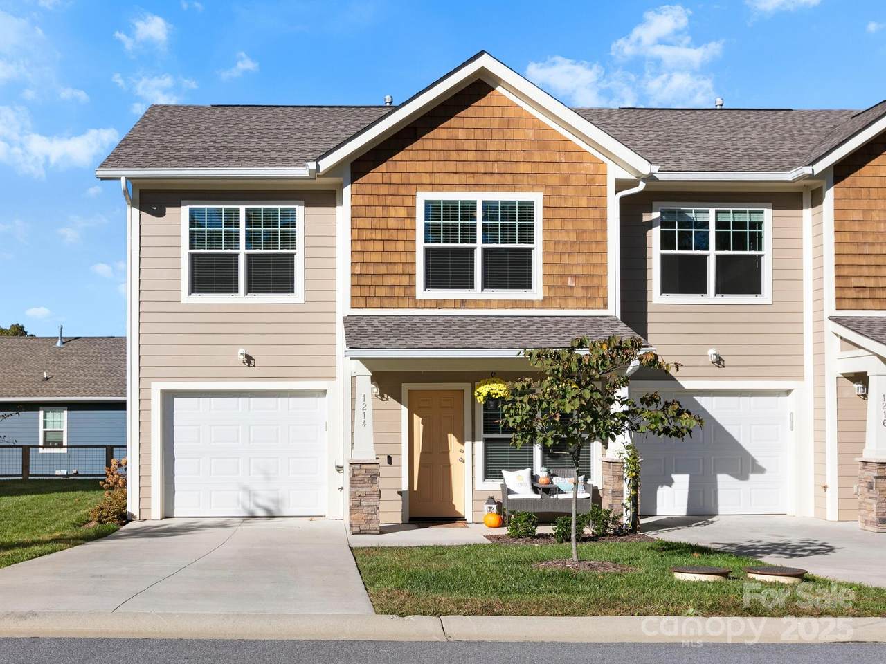 1214 Pauline Trail Drive - Photo 1