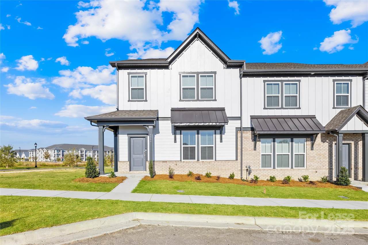 5864 Coulee Lane - Photo 1