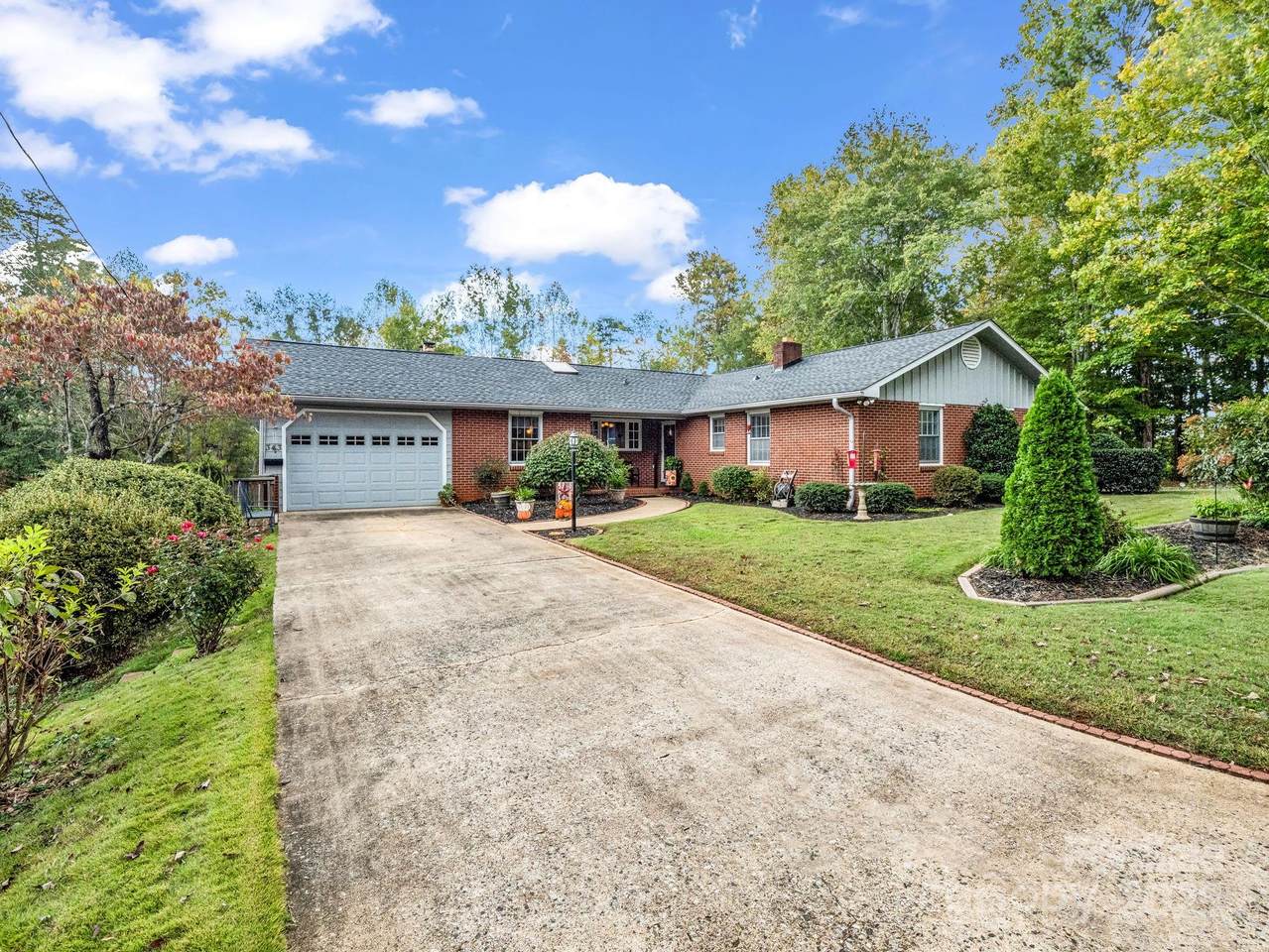 343 Nebraska Street - Photo 1