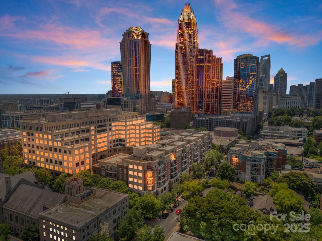 400 Church Street - Photo 1