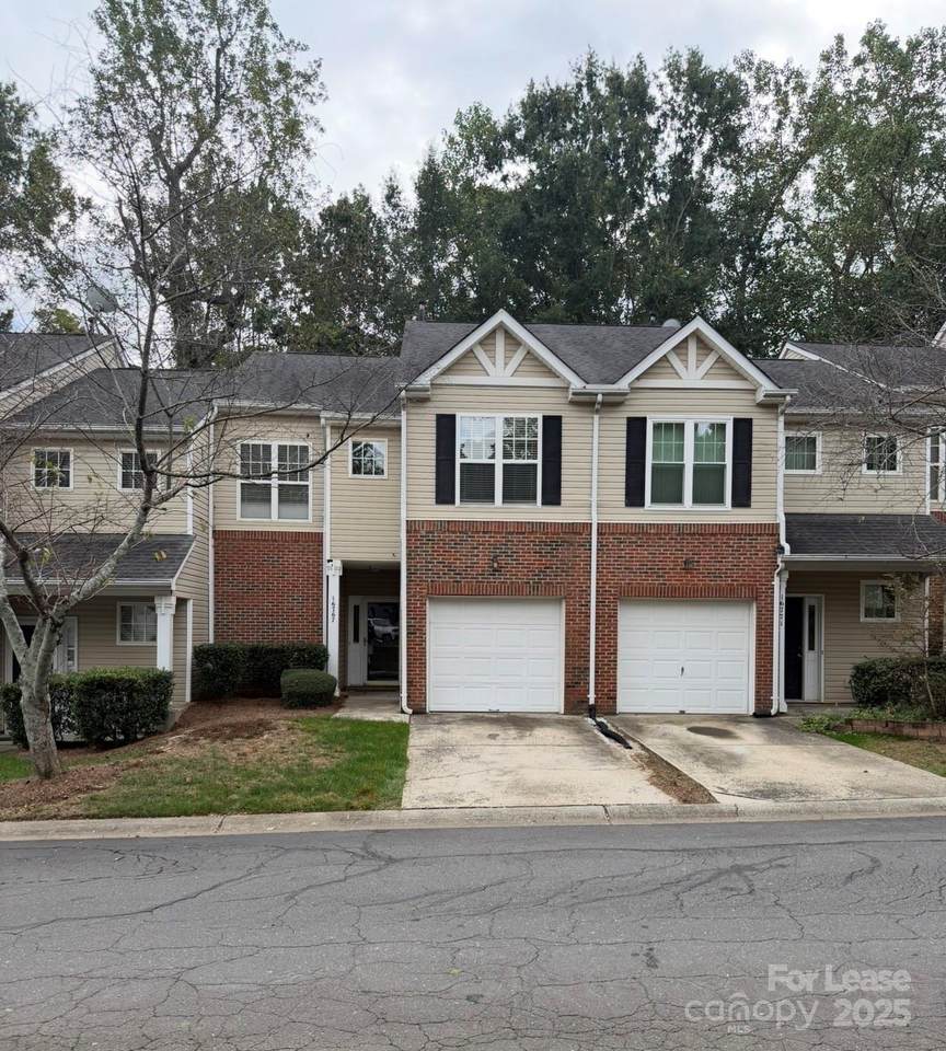 16767 Commons Creek Drive - Photo 1