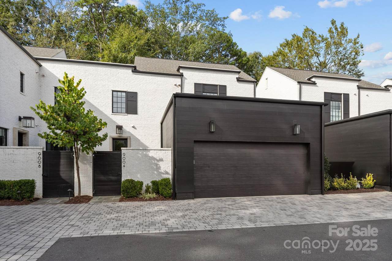 9004 Tynecastle Commons Court - Photo 1