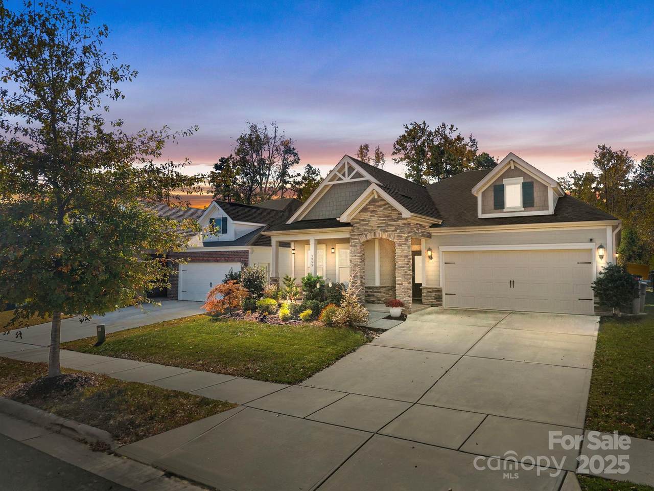 3933 Longmore Lane - Photo 1