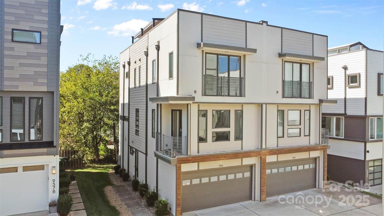 945 Westbrook Drive - Photo 1