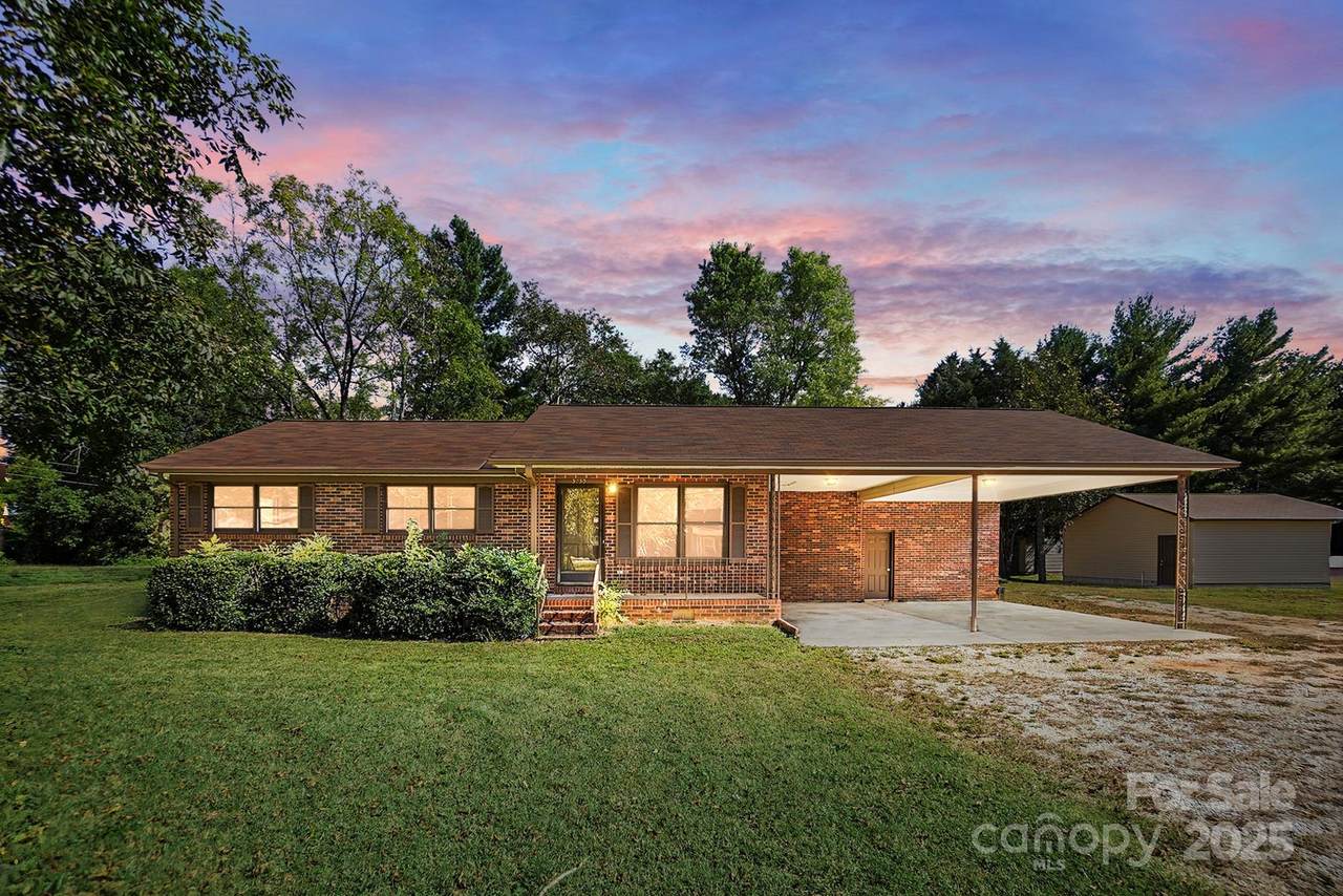 3230 Innes Street - Photo 1