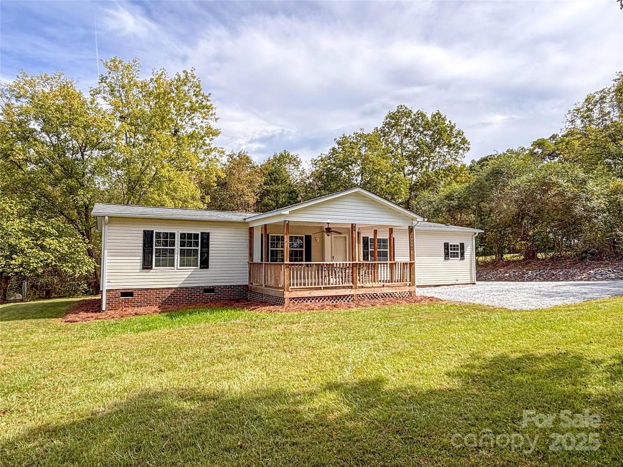 1372 Dewberry Place - Photo 1