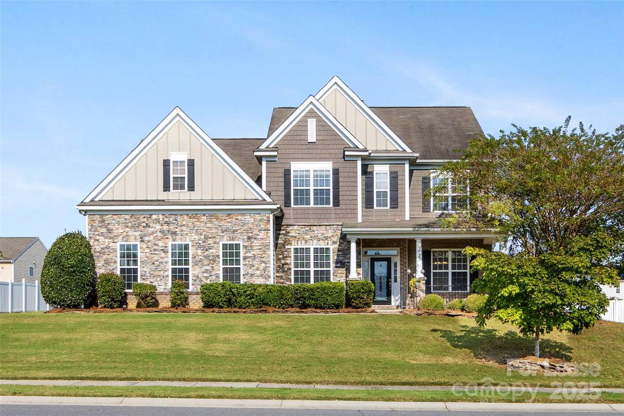 3006 Gray Farm Road - Photo 1