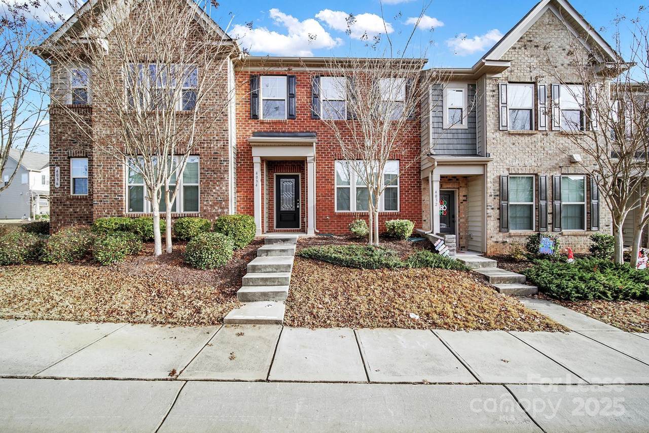 4034 Black Walnut Way - Photo 1