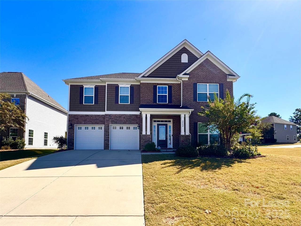 2002 Limestone Court - Photo 1