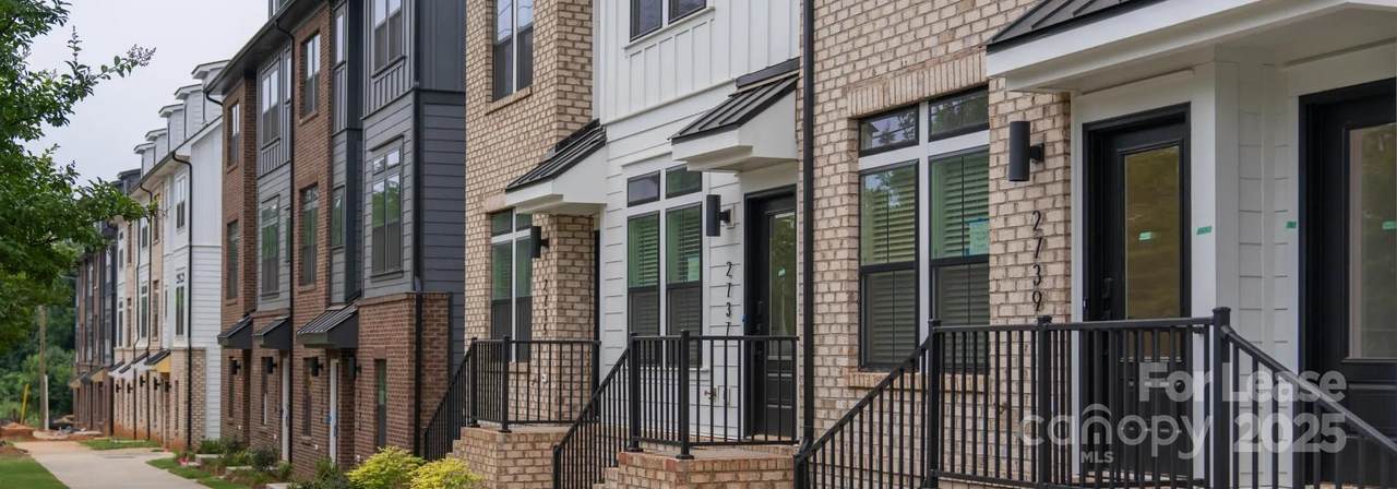 2324 Mott Avenue - Photo 1