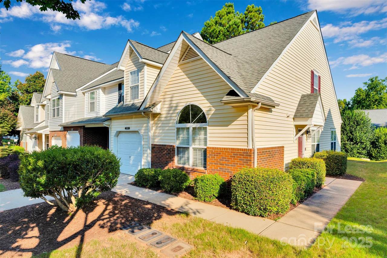 2290 Hanover Court - Photo 1