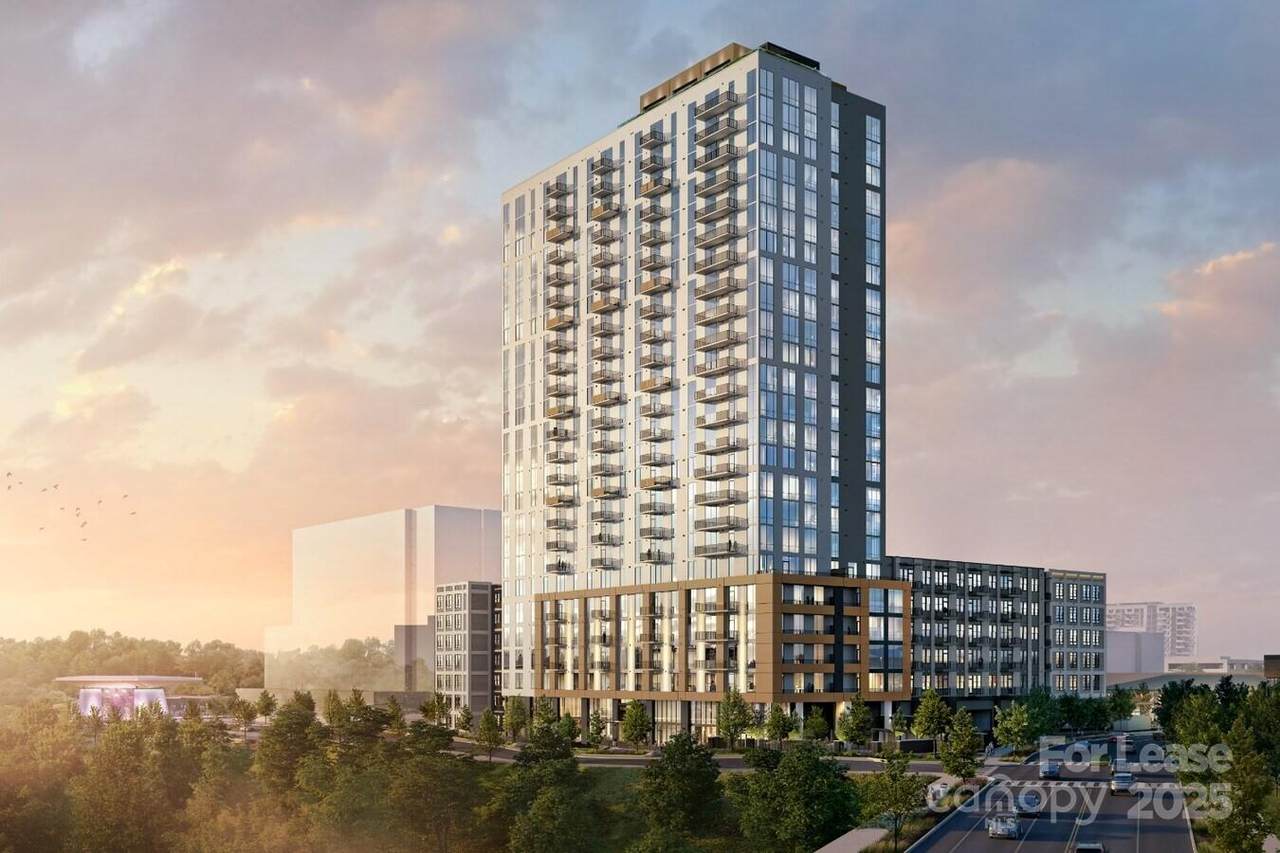 14020 Stream Way - Photo 1