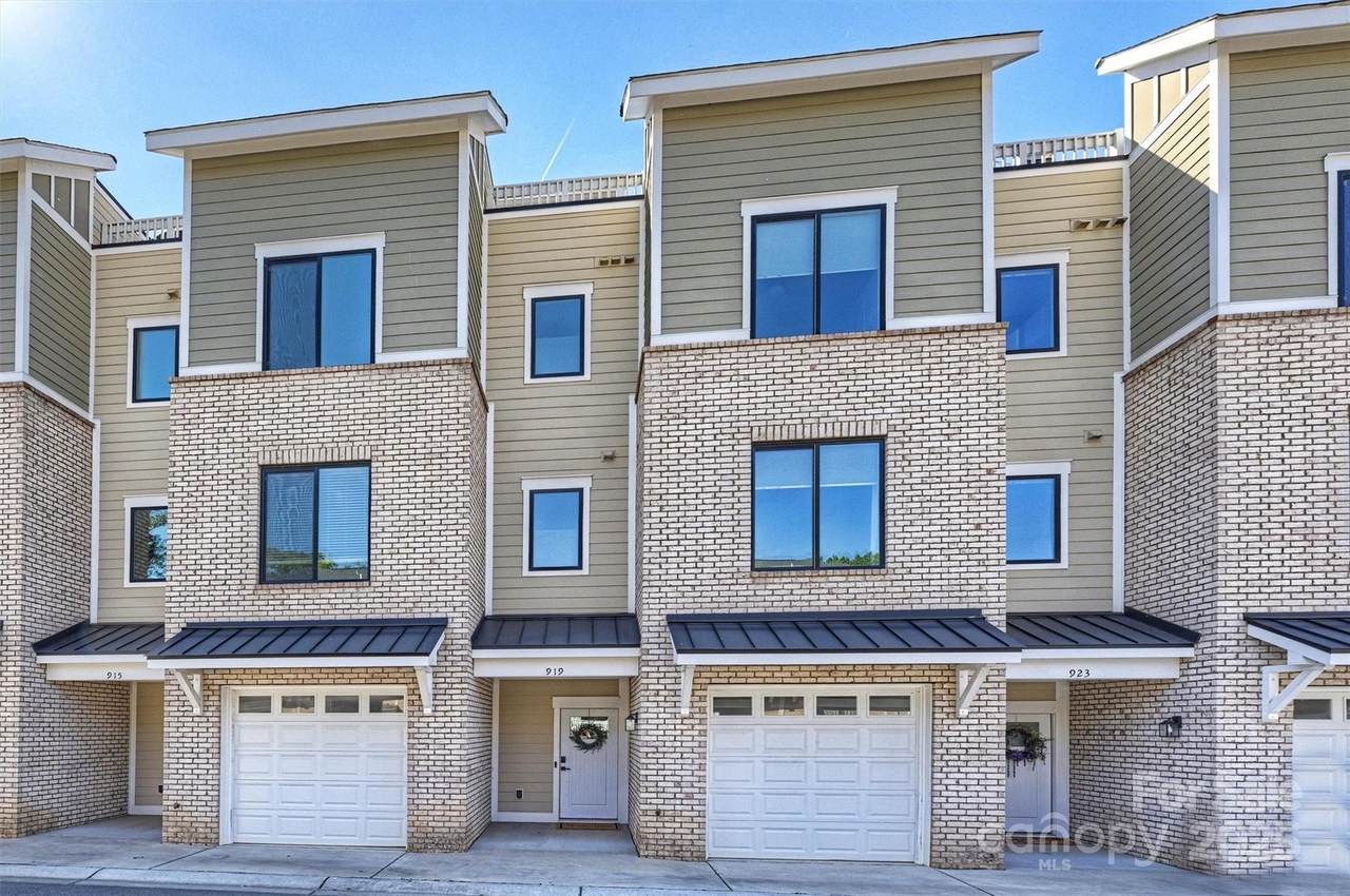 919 Cityscape Drive - Photo 1