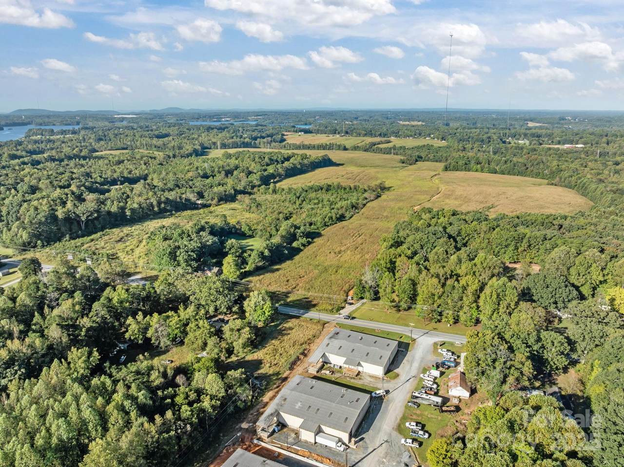 9135 Us Hwy 220 - Photo 1