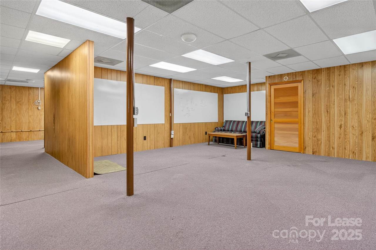 1515 Newton Drive - Photo 1