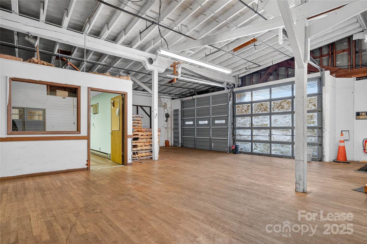 1505 Newton Drive - Photo 1