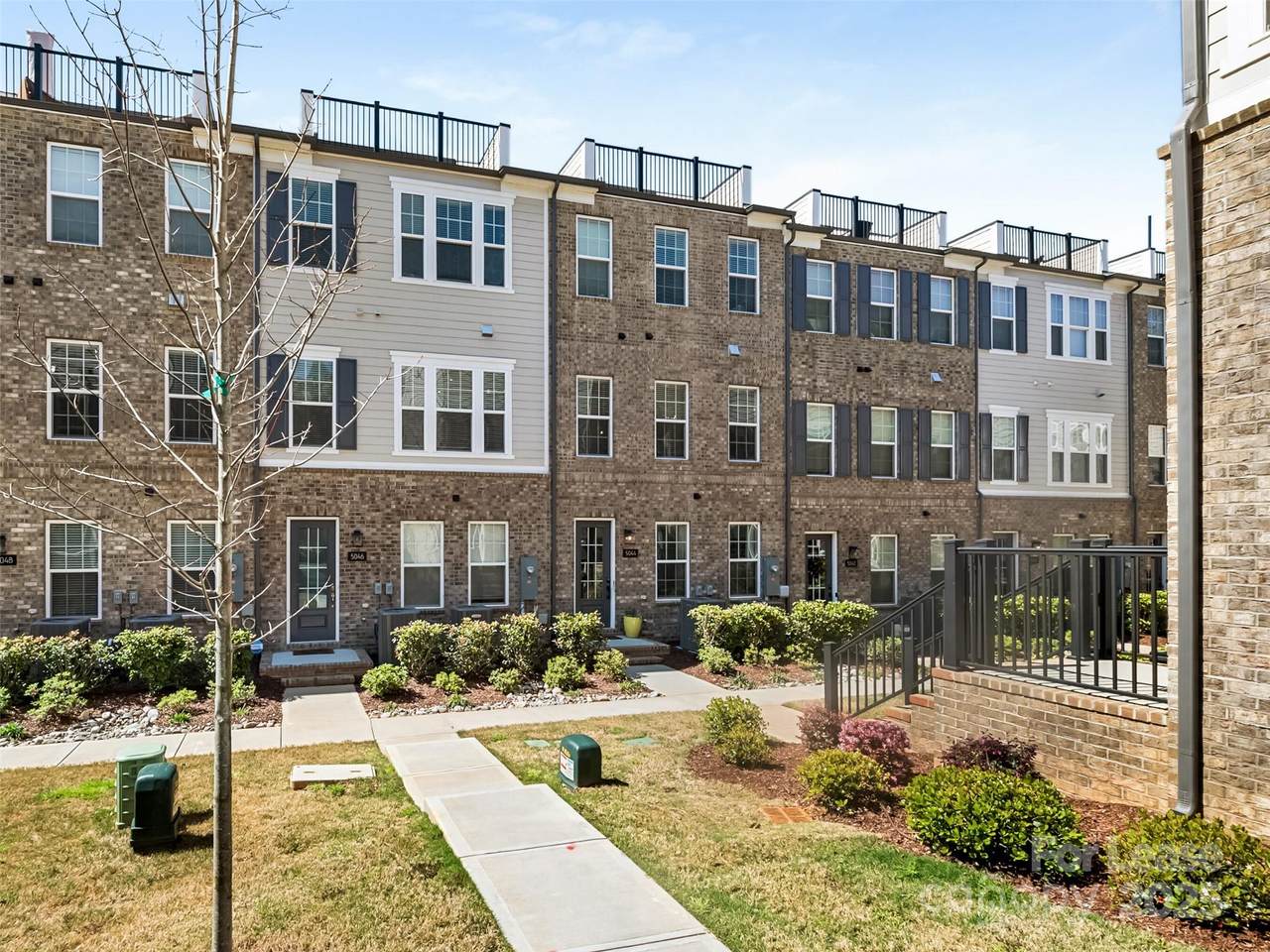 5044 Harrowsmith Lane - Photo 1