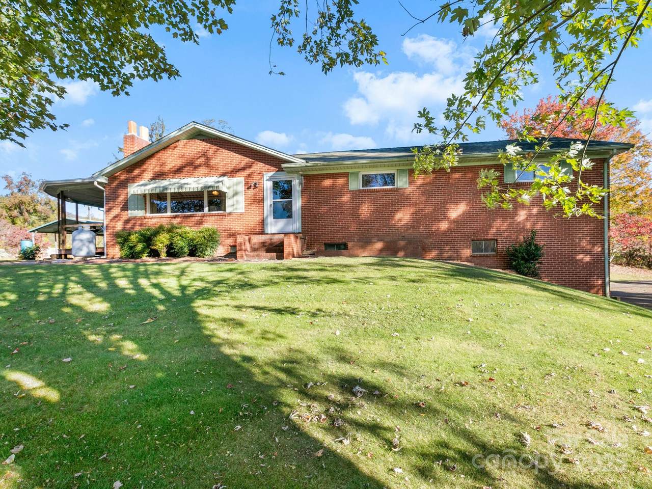 11 Aloha Circle - Photo 1
