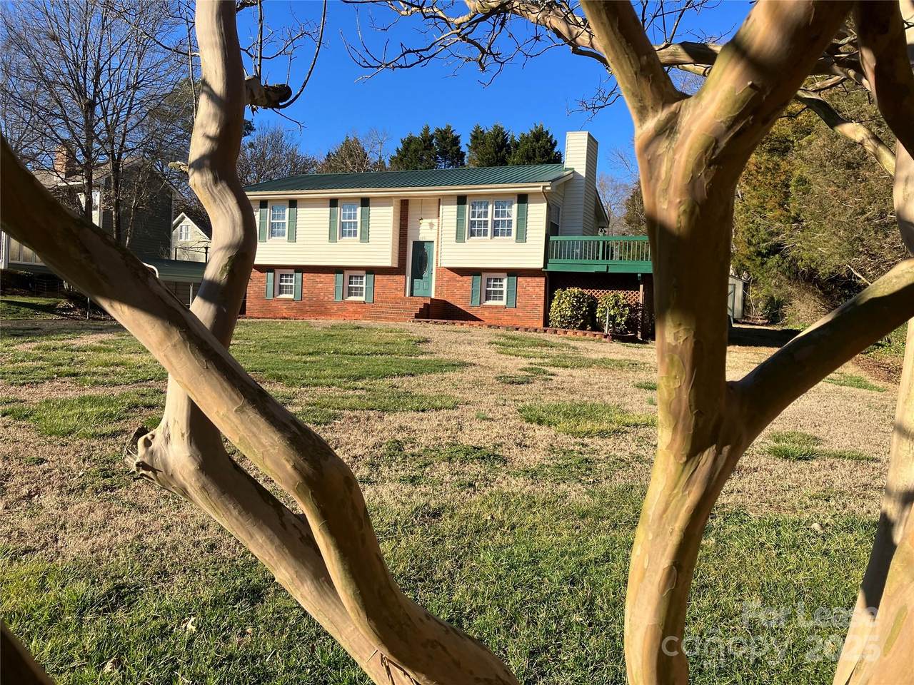 286 Wood Duck Loop - Photo 1