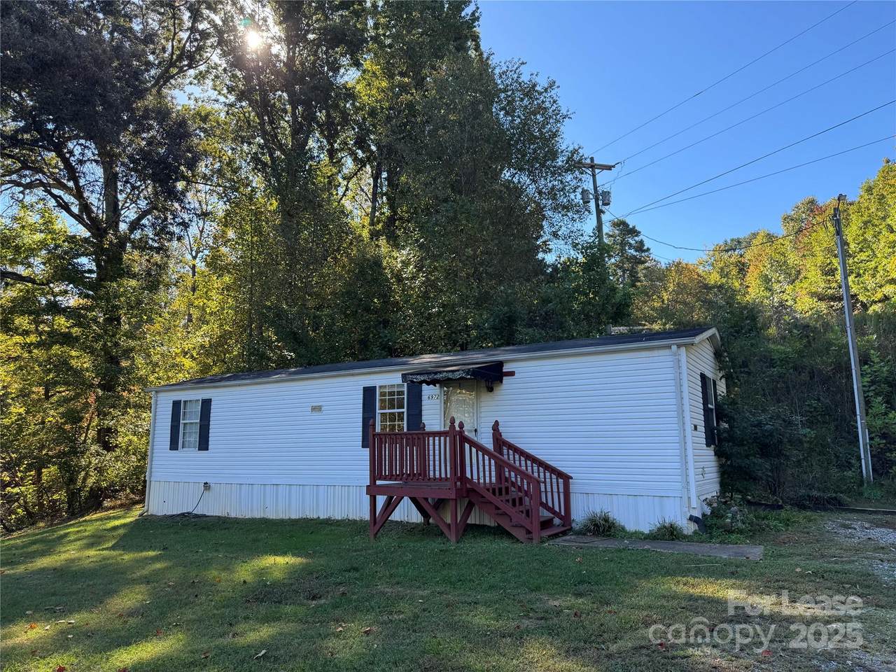 6972 Nc Hwy 150 Highway - Photo 1