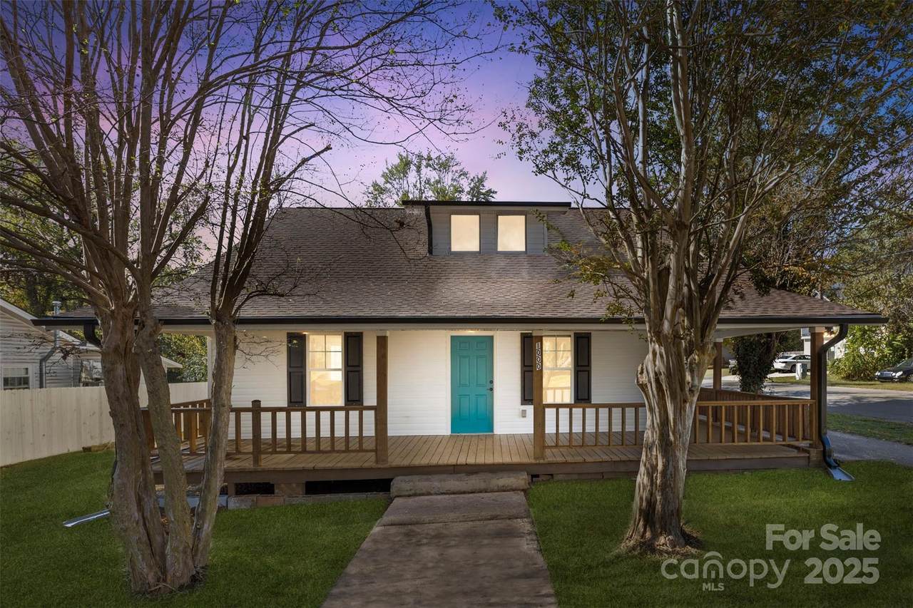 1000 Caldwell Street - Photo 1