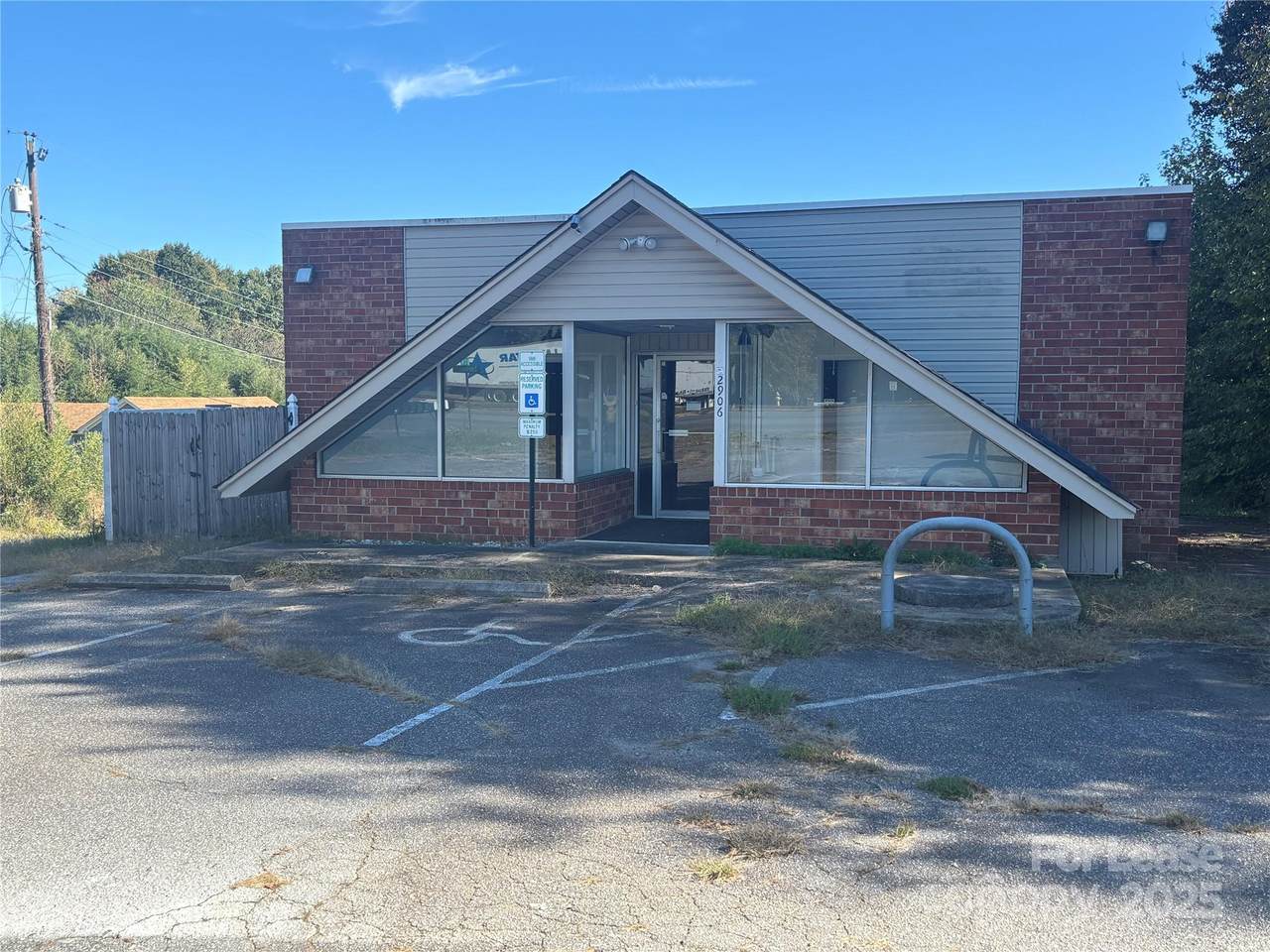 2906 Springs Road - Photo 1