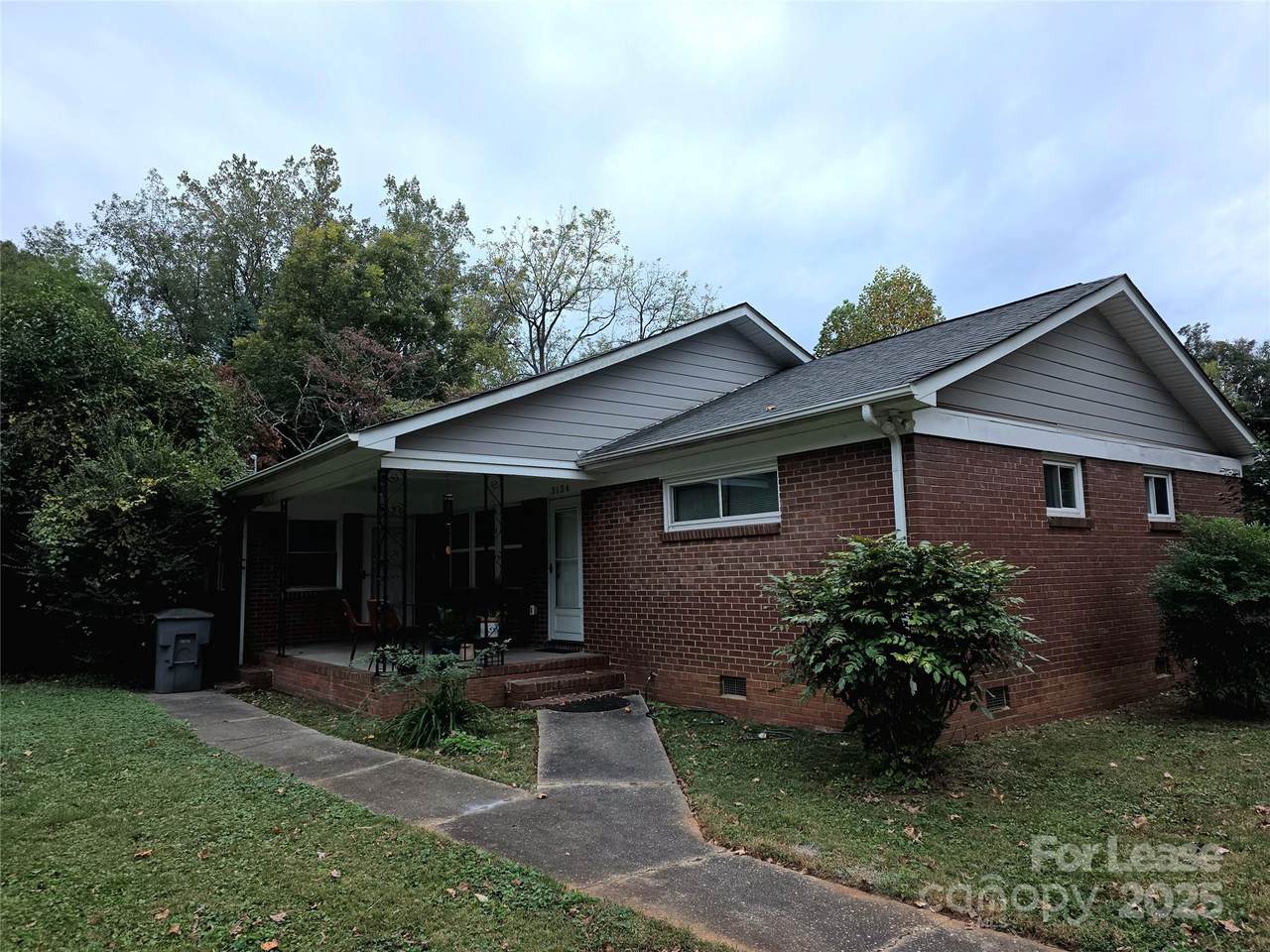 3136 Creighton Drive - Photo 1